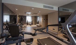 Hotel Ilonn