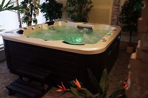 Congress Hotel Forum