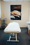 Congress Hotel Forum