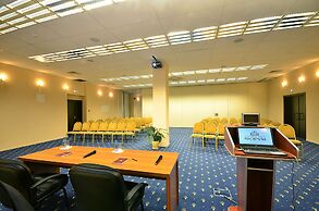 Congress Hotel Forum