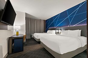 Comfort Suites Bastrop