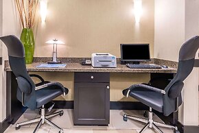 Days Inn & Suites by Wyndham Mineral Wells