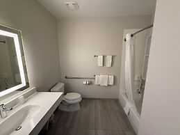 Holiday Inn Express Marble Falls by IHG