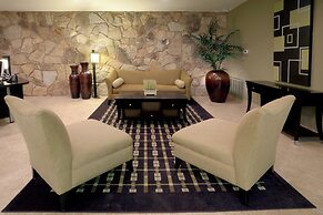 Holiday Inn Express Marble Falls by IHG