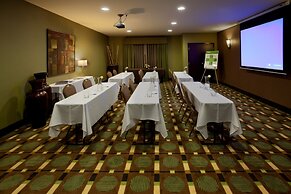 Holiday Inn Express Marble Falls by IHG