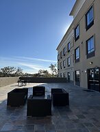 Holiday Inn San Antonio N - Stone Oak Area by IHG