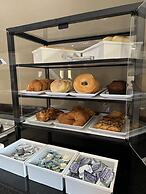 Holiday Inn San Antonio N - Stone Oak Area by IHG