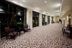 Holiday Inn San Antonio N - Stone Oak Area, an IHG Hotel