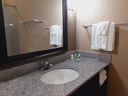 Holiday Inn San Antonio N - Stone Oak Area by IHG