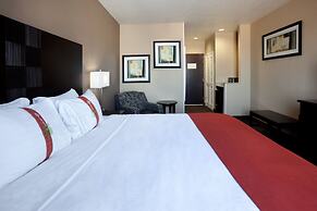 Holiday Inn San Antonio N - Stone Oak Area by IHG