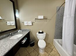 Holiday Inn San Antonio N - Stone Oak Area by IHG
