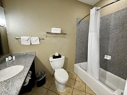Holiday Inn San Antonio N - Stone Oak Area by IHG