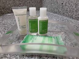 Holiday Inn San Antonio N - Stone Oak Area by IHG