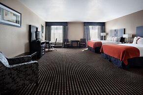 Holiday Inn San Antonio N - Stone Oak Area by IHG
