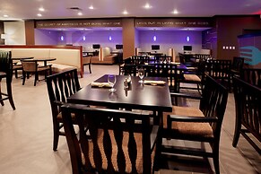 Holiday Inn San Antonio N - Stone Oak Area by IHG