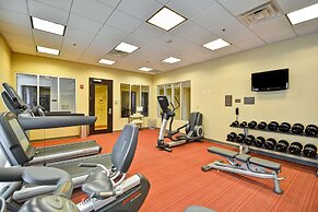 Hyatt Place Chicago/Naperville/Warrenville