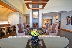 Hyatt Place Chicago/Naperville/Warrenville
