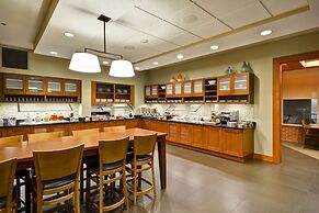 Hyatt Place Chicago/Naperville/Warrenville