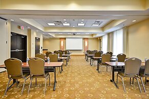 Hyatt Place Chicago/Naperville/Warrenville