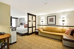 Hyatt Place Chicago/Naperville/Warrenville