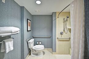 Hyatt Place Chicago/Naperville/Warrenville