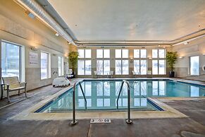 Hyatt Place Chicago/Naperville/Warrenville