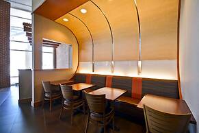 Hyatt Place Chicago/Naperville/Warrenville