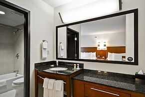Hyatt Place Chicago/Naperville/Warrenville