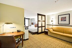 Hyatt Place Chicago/Naperville/Warrenville