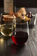 Hyatt Place Chicago/Naperville/Warrenville