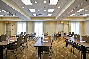 Hyatt Place Chicago/Naperville/Warrenville