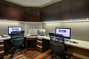 Hampton Inn & Suites Shreveport/South