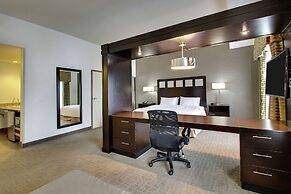 Hampton Inn & Suites Shreveport/South