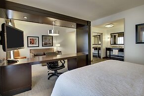 Hampton Inn & Suites Shreveport/South