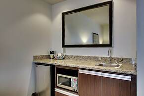 Hampton Inn & Suites Shreveport/South
