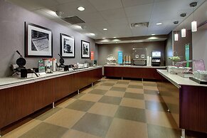 Hampton Inn & Suites Shreveport/South