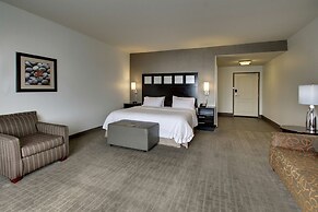 Hampton Inn & Suites Shreveport/South
