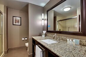 Hampton Inn & Suites Shreveport/South