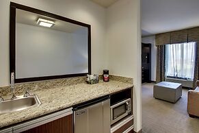 Hampton Inn & Suites Shreveport/South