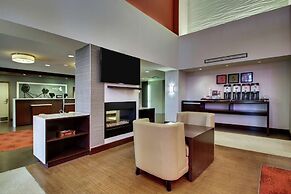 Hampton Inn & Suites Shreveport/South