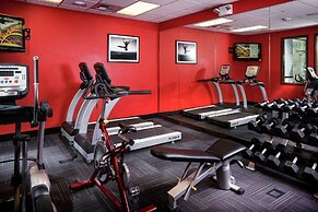 Staypineapple, The Maxwell Hotel, Seattle Center Seattle