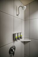 Staypineapple, The Maxwell Hotel, Seattle Center Seattle