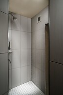 Staypineapple, The Maxwell Hotel, Seattle Center Seattle