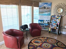 Sea Shells Beach Club