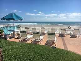 Sea Shells Beach Club