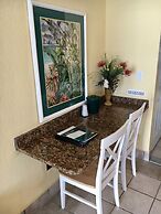 Sea Shells Beach Club