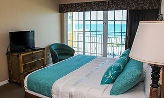 Sea Shells Beach Club