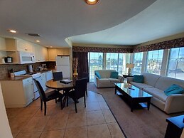 Sea Shells Beach Club