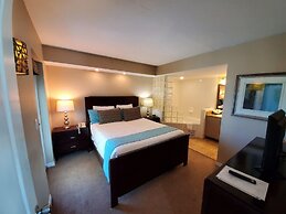 Sea Shells Beach Club