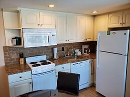 Sea Shells Beach Club